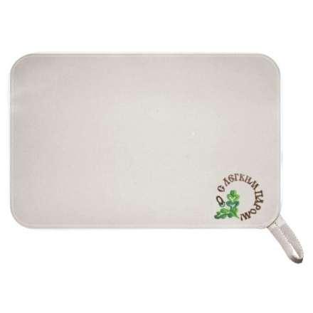 Коврик С легким паром 41037 купить в Борисове