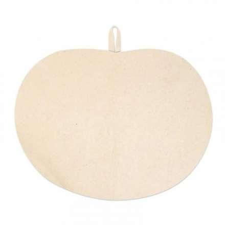 Коврик для бани из фетра Б4503 купить в Борисове