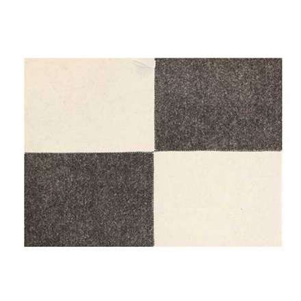 Коврик-сиденье для бани и сауны Шахматы Б42103 купить в Борисове