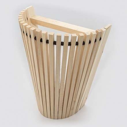 Абажур настенный веерный МФ-1 в Борисове