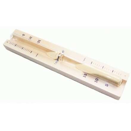 Песочные часы для бани/сауны купить в Борисове