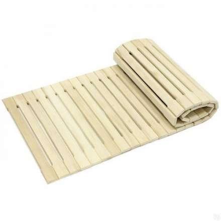 Коврик-лежак 1,5м купить в Борисове