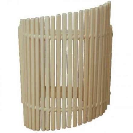 Абажур настенный фигурный (А-6) купить в Борисове