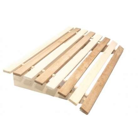 Подголовник большой ТЕРМО ТМ-6 купить в Борисове