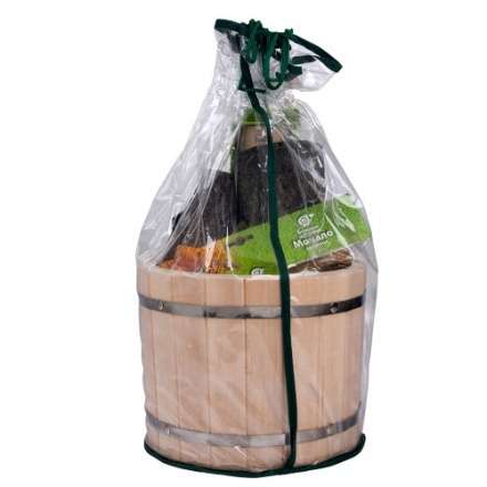 Подарочный набор 6 предметов 40156 в Борисове