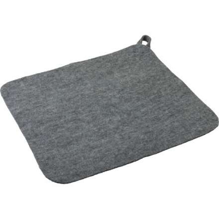 Набор банный 5 предметов 34218 в Борисове