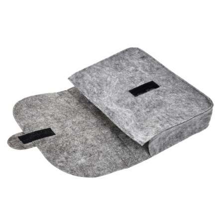 Набор банный 5 предметов 34218 в Борисове