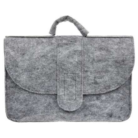 Набор банный 5 предметов 34218 в Борисове