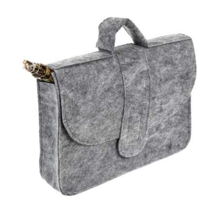 Набор банный 5 предметов 34218 в Борисове