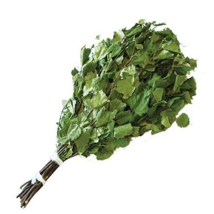 Набор банный 5 предметов 34218 в Борисове