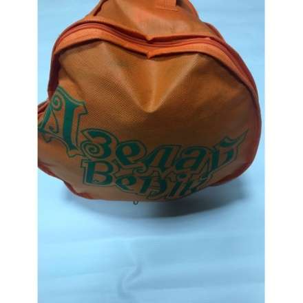 Набор банных веников Подарочный Вино Вита в Борисове