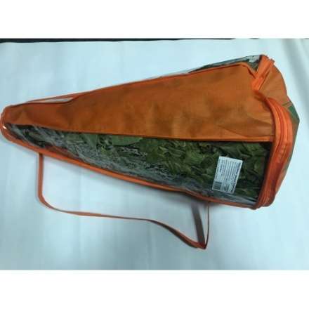 Набор банных веников Подарочный Вино Вита в Борисове