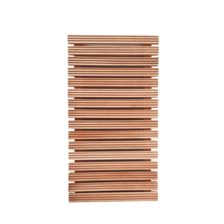 Трапик 0,5 х 0,9 м купить в Борисове