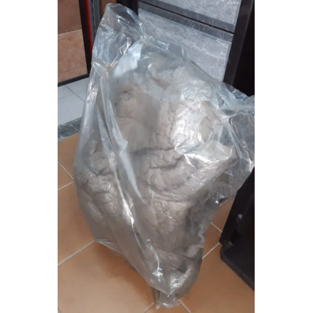 Утеплитель насыпной базальтовый из БСТВ 2 кг в Борисове