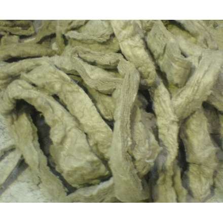 Утеплитель насыпной базальтовый из БСТВ 2 кг фото в Борисове