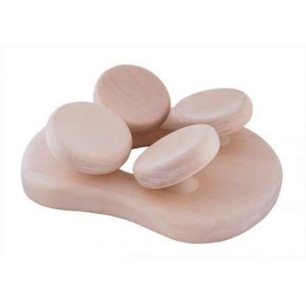 Подголовник SAWO 512-А HALU купить в Борисове