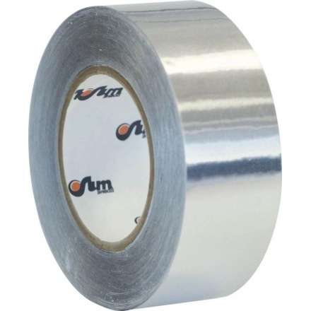 Фольгоскотч ЛАМС 50 мм х 50 м в Борисове