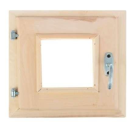 Рама липа 30x30 см в Борисове