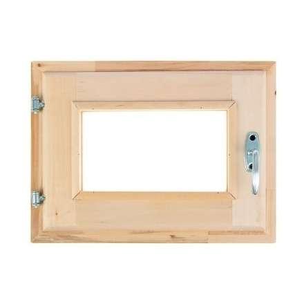 Рама липа 30x40 см купить в Борисове