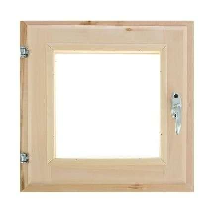 Рама липа 40x40 см в Борисове