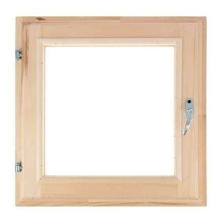 Рама липа 60x60 см в Борисове