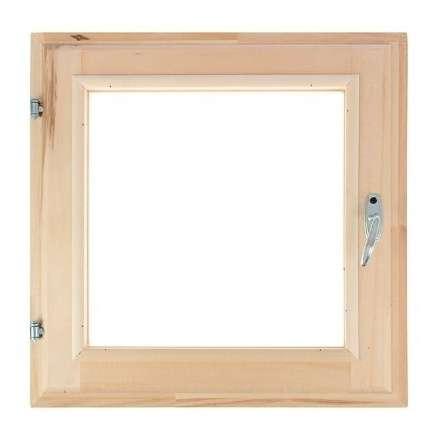 Рама липа 40x50 см купить в Борисове