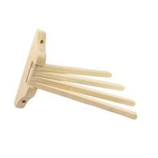 Вешалка веерная купить в Борисове