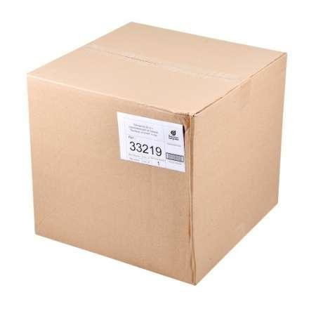 Запарник для веников 20л с нержавеющей вставкой 33219 в Борисове