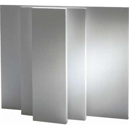 Плита SkamoEnclosure Board 1000x1220x50 мм в Борисове