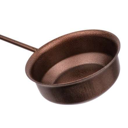 Ковш 0.2л Русич 32416 в Борисове