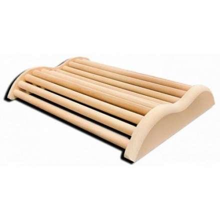 Подголовник Новинка купить в Борисове