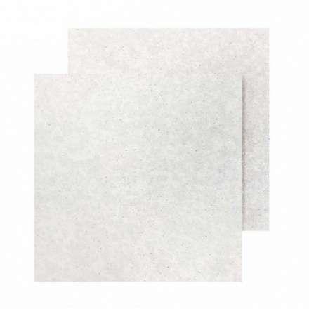 Фиброцементная плита Фаспан АНТИФЛЕЙМ 1200x1200 мм в Борисове