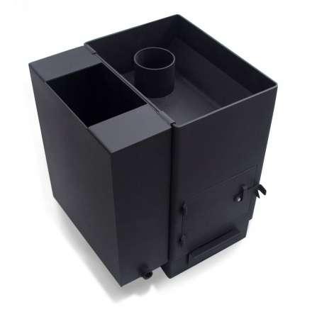 Бак навесной 31 л Копеечка универсальный в Борисове