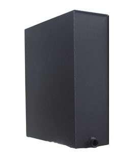 Бак навесной 31 л Копеечка универсальный купить в Борисове