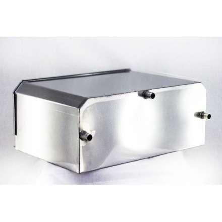 Бак Бренеран выносной горизонтальный 85 л в Борисове