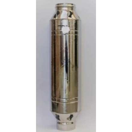 Конвектор трубный КТр-Р 1000 мм купить в Борисове