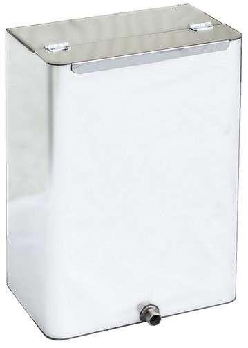 Бак Березка 35 л купить в Борисове