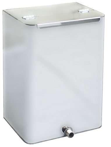 Бак Березка 50 л купить в Борисове