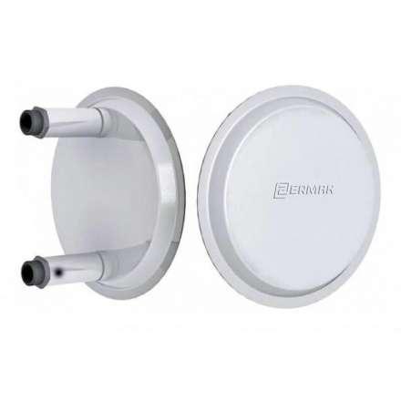 Теплообменник универсальный ERMAK (AISI 430, 2кВт) фото в Борисове