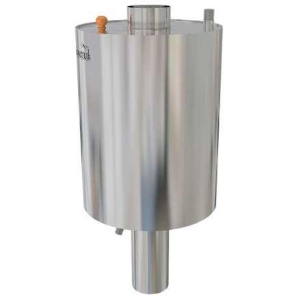 Бак на трубе Добросталь 70 л в Борисове