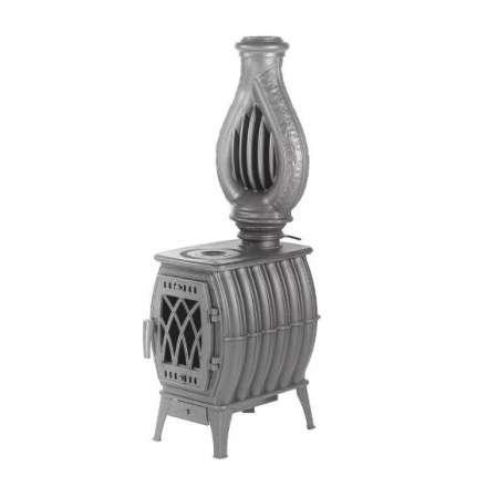 Конвектор ProMetall Лира 130М-115М серый в Борисове