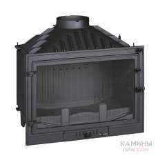 Каминная топка Invicta 700 Primo без шибера купить в Борисове
