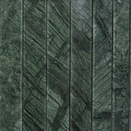 Печь банная ProMetall Атмосфера L+ в ламелях Верде Гватемала наборный рисунок в Борисове