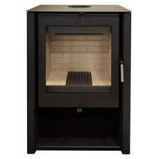 Печь-камин Мета-Бел Севан 7В в Борисове