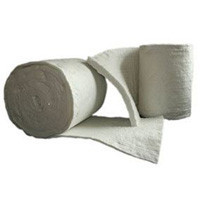 Керамический мат 13 мм, ширина 0,61м (ceramic blanket) купить в Борисове