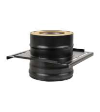 Площадка монтажная BLACK (AISI 430/0,8мм) фото Площадка монтажная BLACK (AISI 430/0,8мм) купить в Борисове