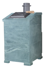 Комплект GFS ЗК 45 Президент 1140/50 Талькохлорит в Борисове