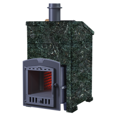 Комплект GFS ЗК 30(П)2 Президент 1000/40 Серпентинит фото Комплект GFS ЗК 30(П)2 Президент 1000/40 Серпентинит фото в Борисове