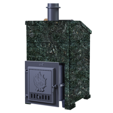 Комплект GFS ЗК 45 Президент 1140/40 Серпентинит фото в Борисове