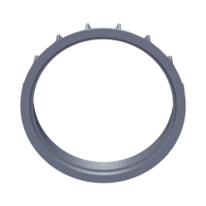 Добавочный модуль для Avangard 24 в Борисове